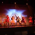 corpo-de-danca-da-liga-apresen