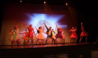 corpo-de-danca-da-liga-apresen
