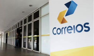 correios-dizem-que-prejuizo-di