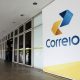 correios-dizem-que-prejuizo-di