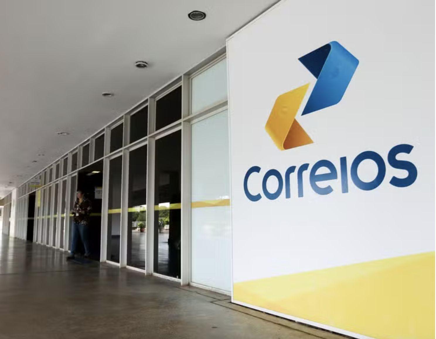 correios-dizem-que-prejuizo-di