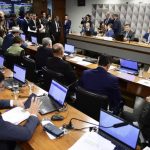 cpi-aprova-quebra-de-sigilos-d