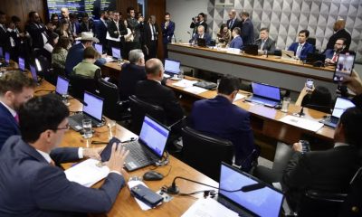 cpi-aprova-quebra-de-sigilos-d