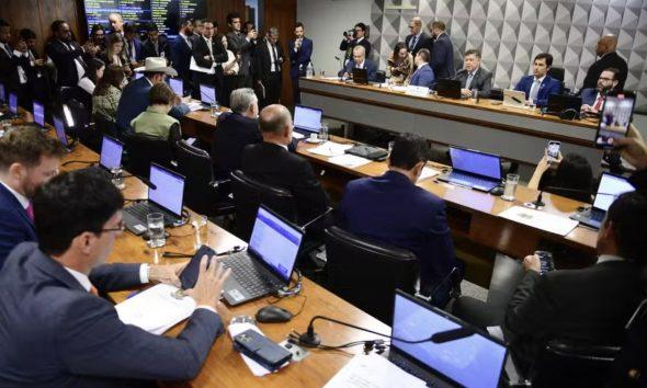 cpi-aprova-quebra-de-sigilos-d