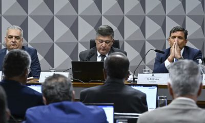 cpmi-do-inss-encaminha-ao-stf-