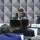 cpmi-do-inss-encaminha-ao-stf-