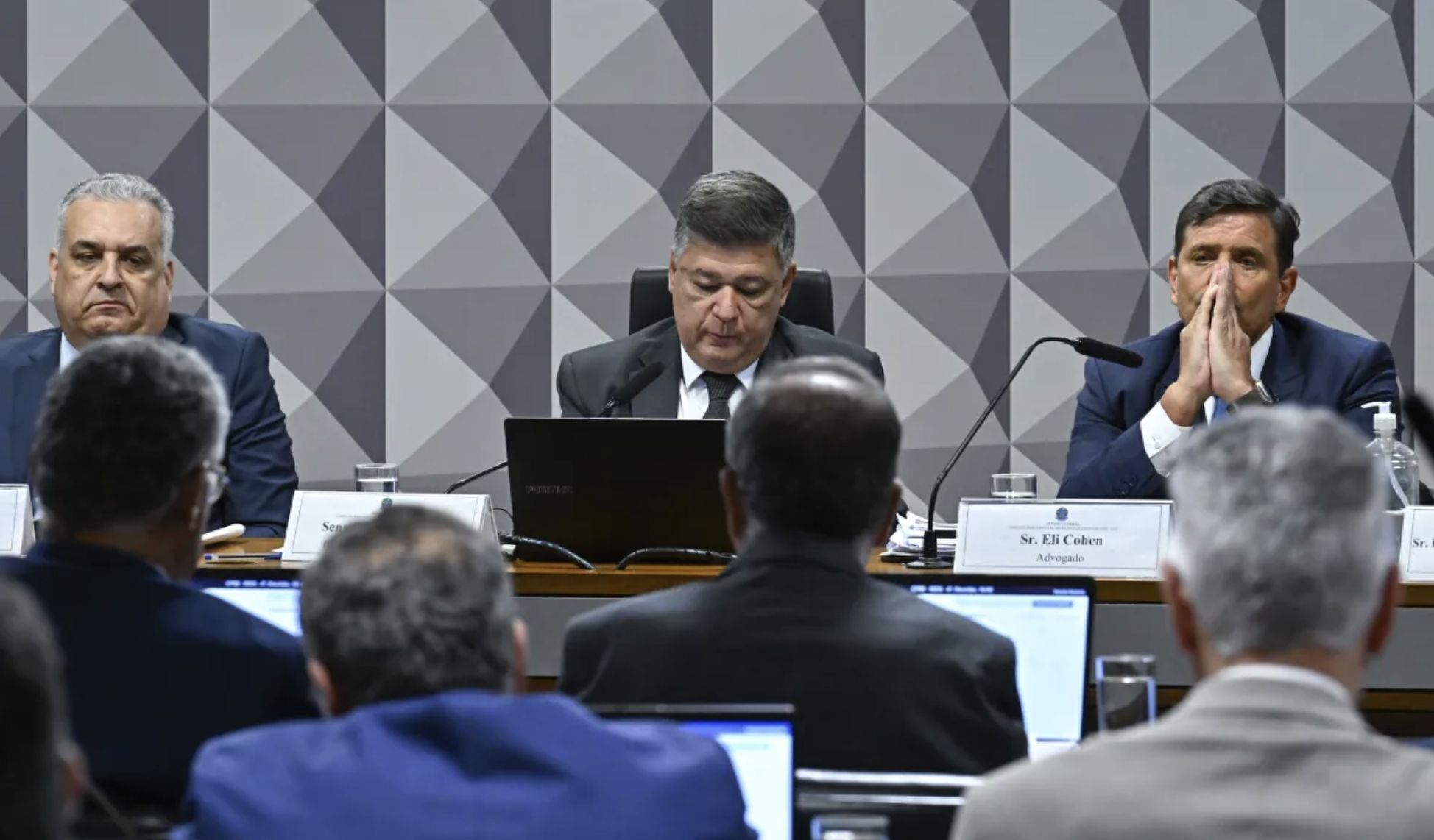cpmi-do-inss-encaminha-ao-stf-