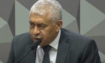 cpmi-do-inss-prende-ex-diretor