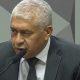 cpmi-do-inss-prende-ex-diretor