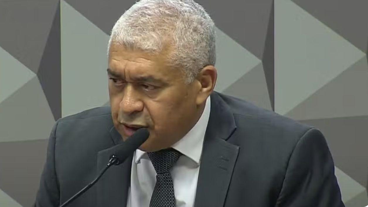cpmi-do-inss-prende-ex-diretor