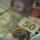 credito-desacelera-inadimplenc