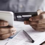 debito-automatico-em-conta-vej