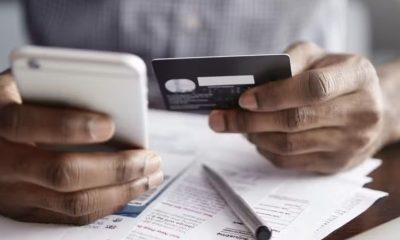 debito-automatico-em-conta-vej