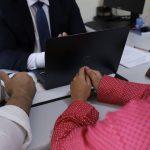 defensoria-informa-que-mais-de
