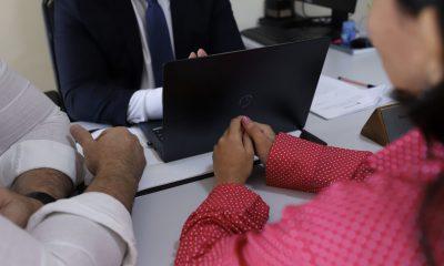defensoria-informa-que-mais-de