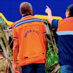 defesa-civil-alerta-comeca-na-