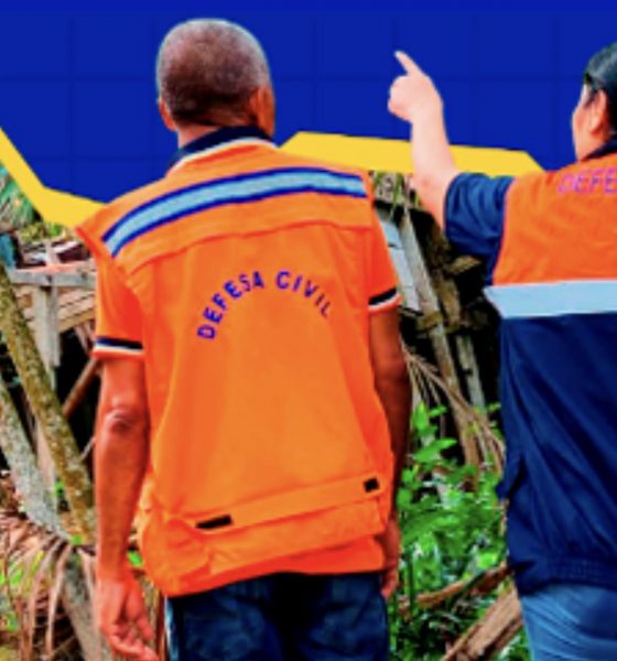 defesa-civil-alerta-comeca-na-