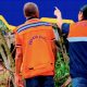 defesa-civil-alerta-comeca-na-