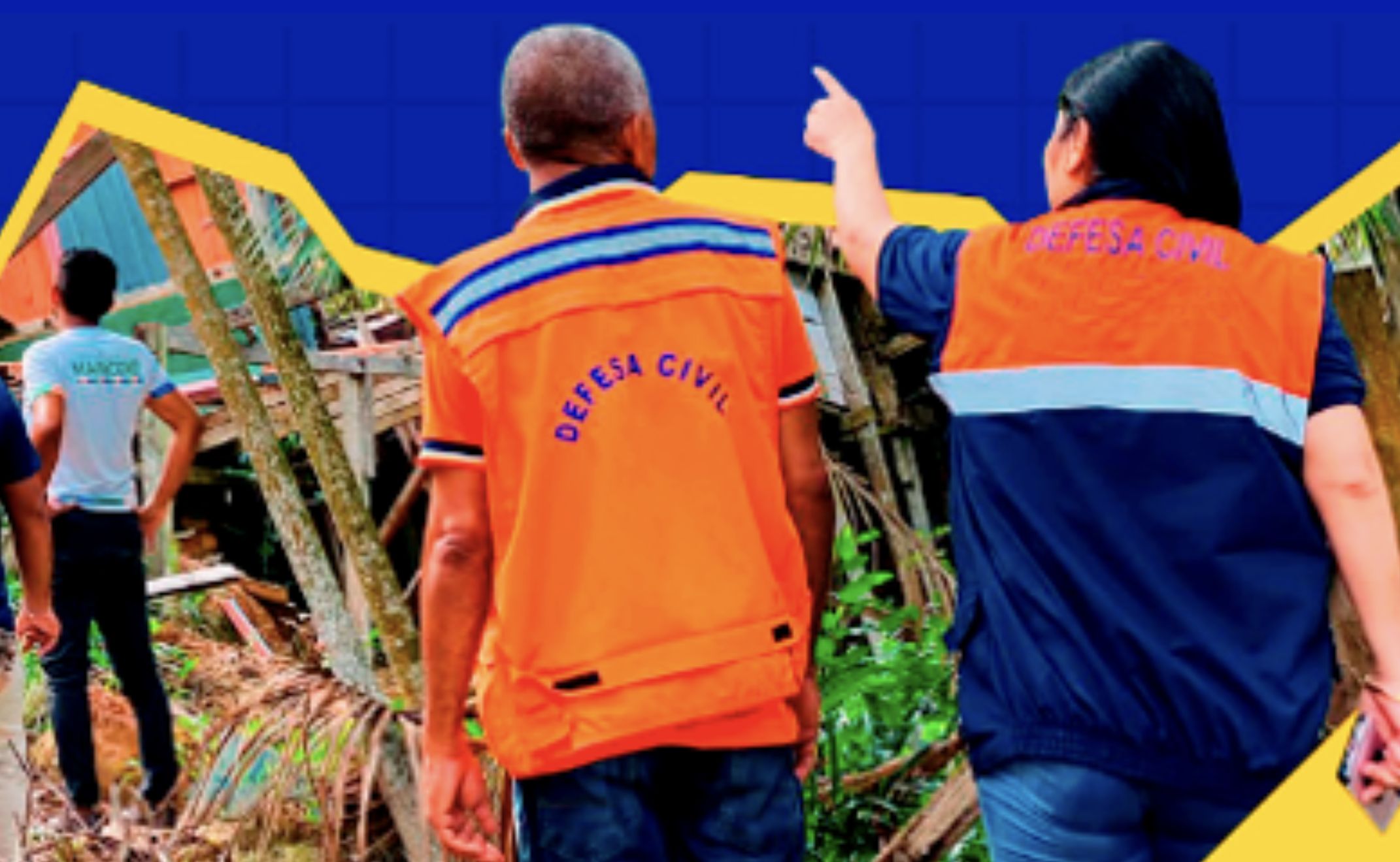 defesa-civil-alerta-comeca-na-
