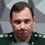 defesa-de-mauro-cid-diz-que-na
