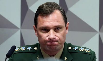 defesa-de-mauro-cid-diz-que-na