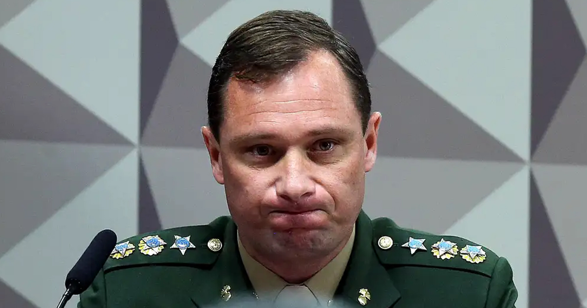defesa-de-mauro-cid-diz-que-na