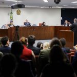 defesas-de-mauro-cid-ramagem-g