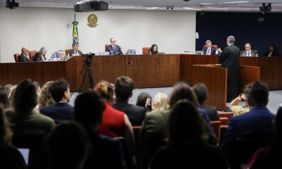 defesas-de-mauro-cid-ramagem-g
