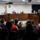 defesas-de-mauro-cid-ramagem-g
