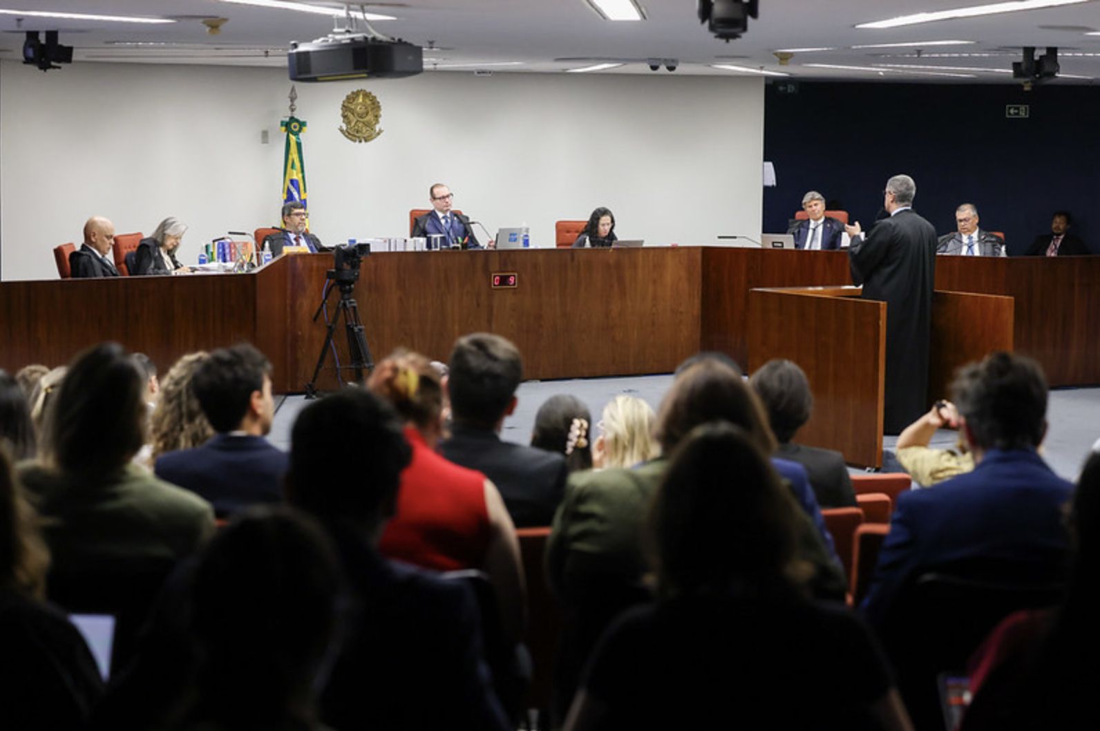 defesas-de-mauro-cid-ramagem-g