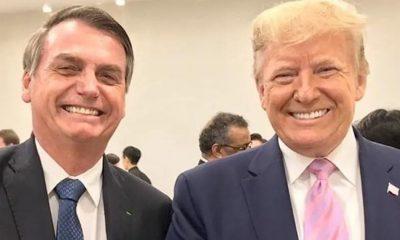 deputados-dos-eua-acusam-trump