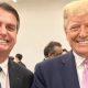 deputados-dos-eua-acusam-trump