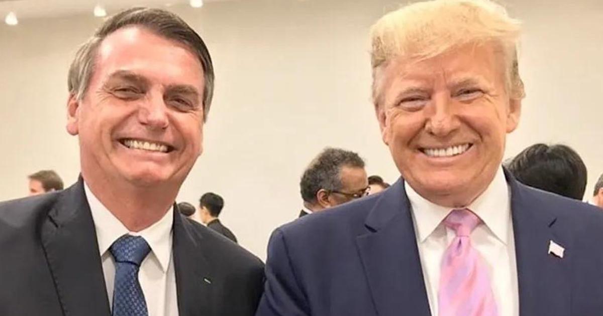 deputados-dos-eua-acusam-trump