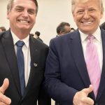deputados-dos-eua-acusam-trump