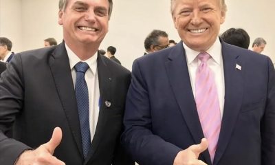 deputados-dos-eua-acusam-trump