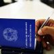 desemprego-no-brasil-cai-para-