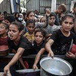 desnutricao-infantil-em-gaza-a