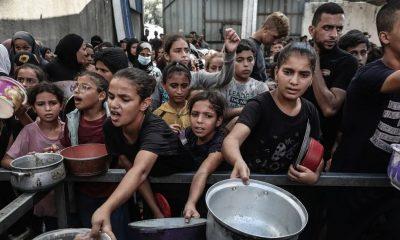 desnutricao-infantil-em-gaza-a
