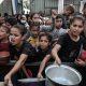 desnutricao-infantil-em-gaza-a