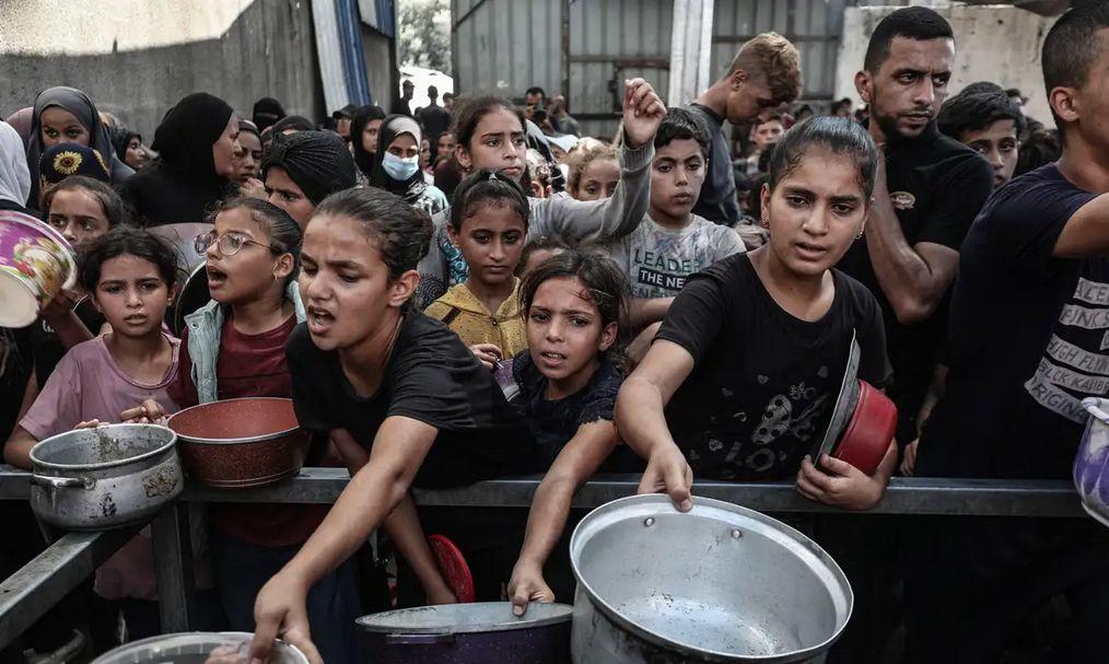 desnutricao-infantil-em-gaza-a