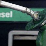 diesel-inicia-setembro-com-val