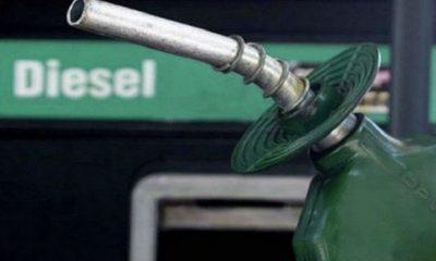 diesel-inicia-setembro-com-val