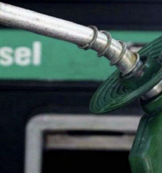 diesel-inicia-setembro-com-val