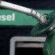 diesel-inicia-setembro-com-val