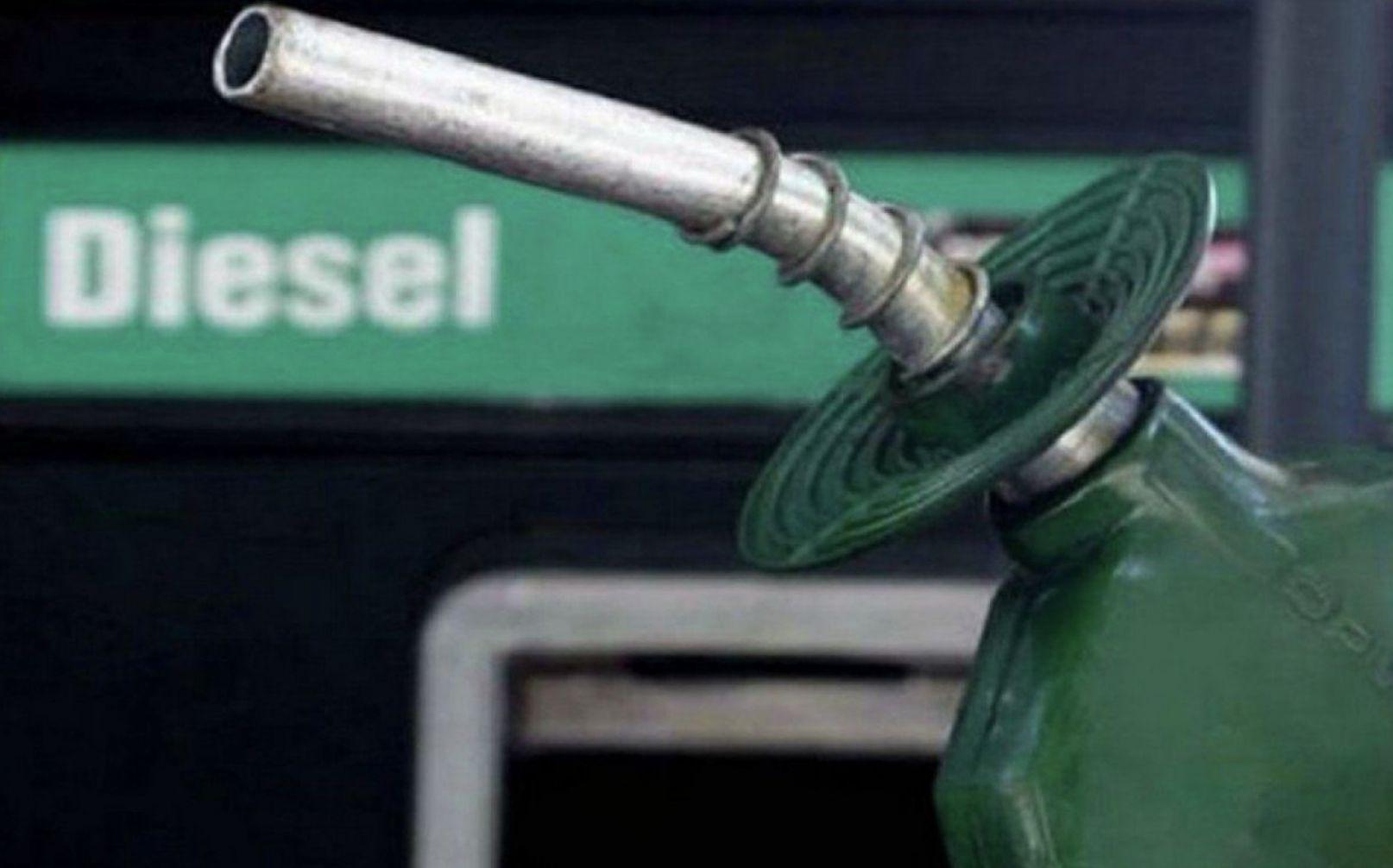 diesel-inicia-setembro-com-val