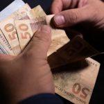 dinheiro-esquecido-48-milhoes-