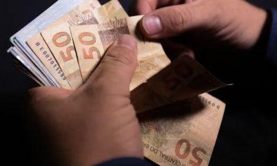 dinheiro-esquecido-48-milhoes-