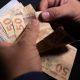 dinheiro-esquecido-48-milhoes-