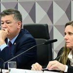 diretora-da-cgu-diz-que-inss-s