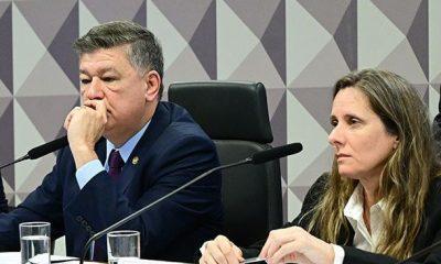 diretora-da-cgu-diz-que-inss-s